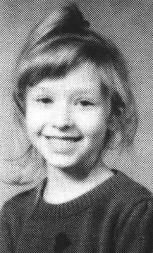 christina aguilera child