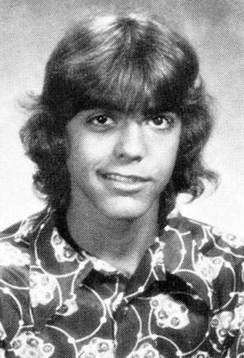 clooney-child.jpg