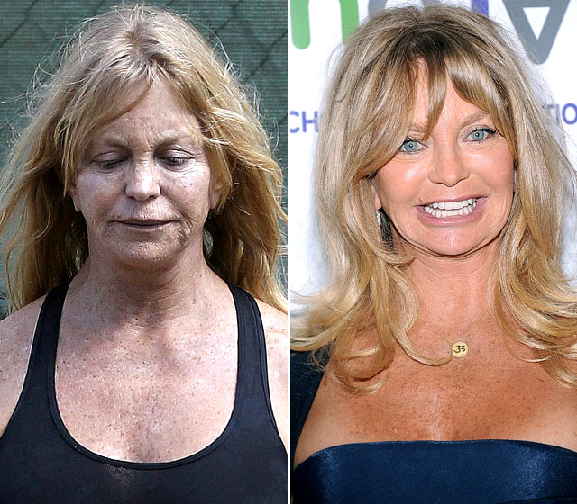 goldie-hawn-make up