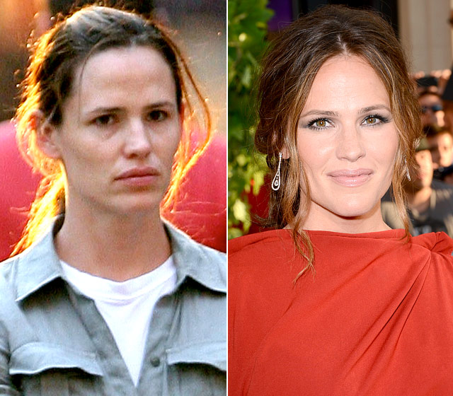 jennifer-garner-make up